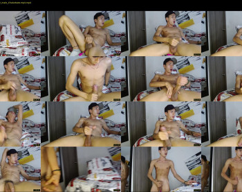abel_hot