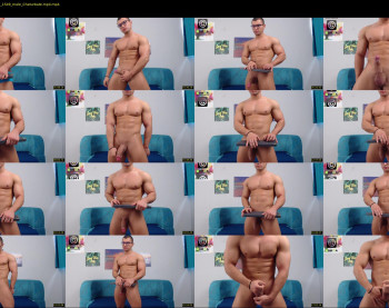 alecthomson1