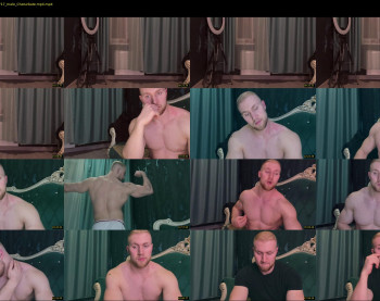 alton_hunk