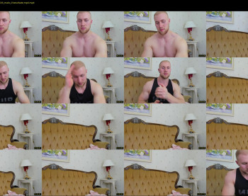 alton_hunk