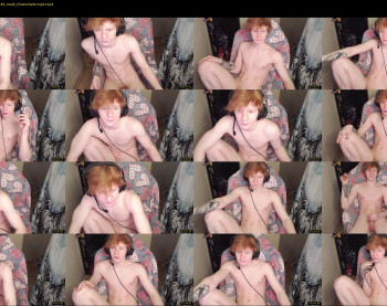 alvin_main