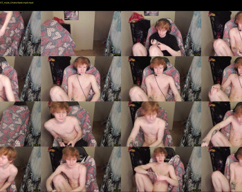 alvin_main