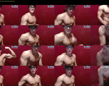 andrewd9
