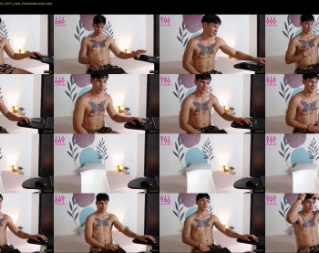 andrewsex_here