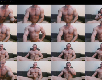 andry_dick