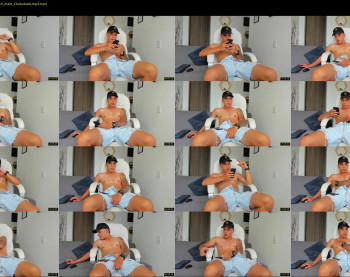 andycano