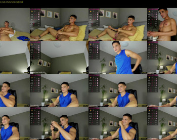 andysinx