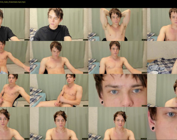 another_jed