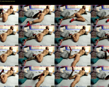 anthony__j