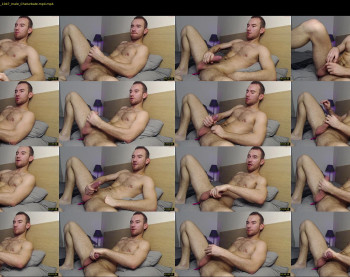 anton_boy007