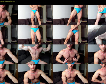 arni_strong