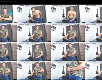 ashton_coleman_