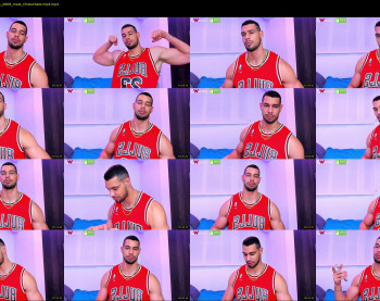 big_georgexxx