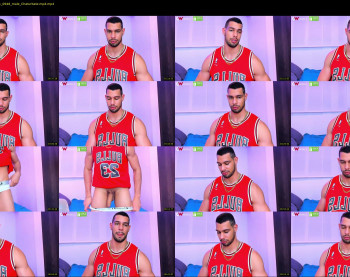 big_georgexxx