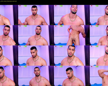 big_georgexxx