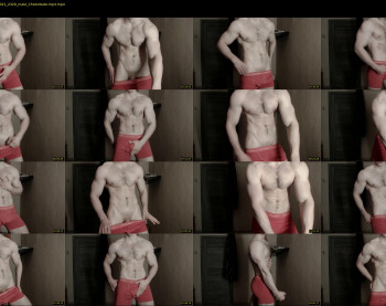 big_nick_for_you_