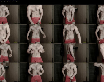 big_nick_for_you_