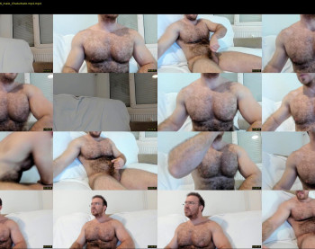 bigdudex