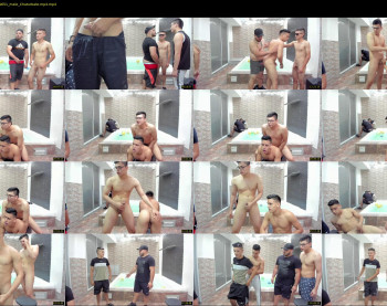bisexlife_hot
