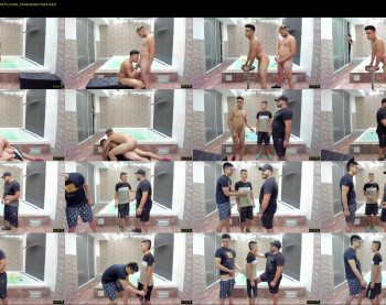 bisexlife_hot