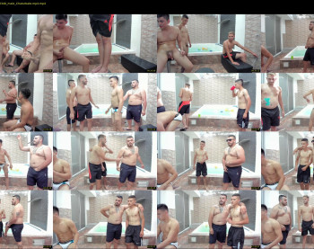 bisexlife_hot