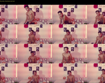 boy_daring