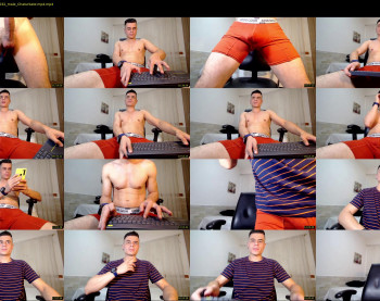 brad_hot20