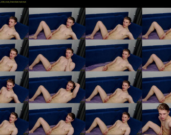 brandonfisher