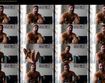brettkingoncam