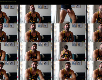 brettkingoncam
