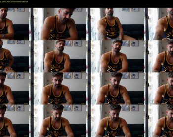 brettkingoncam