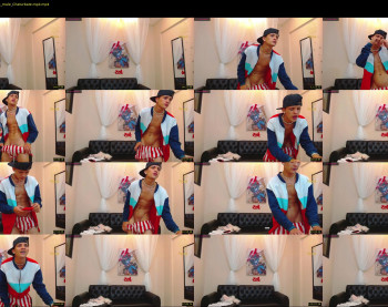 calvin_jr