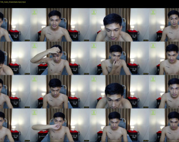 calvinshaun