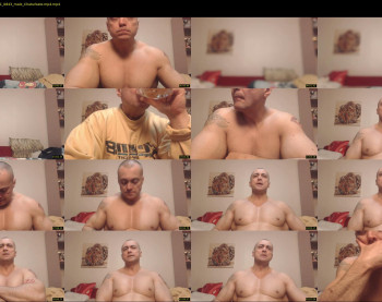 carin_the_body