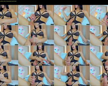 carol_bigcock