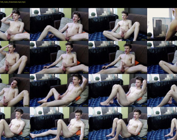 charles_ceo