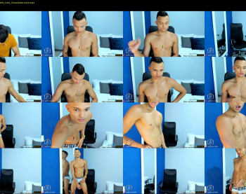 chris_alanx