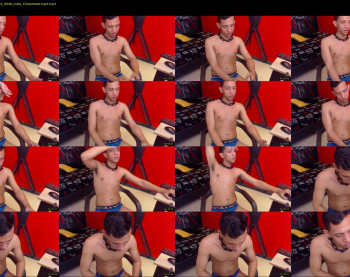 chrissdaniel666