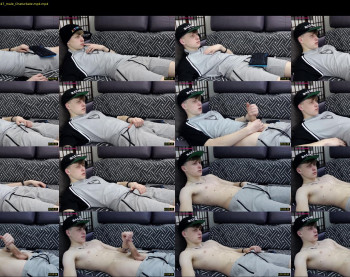 colinn_keri