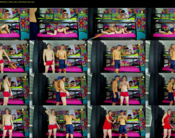 come_out_of_the_closet