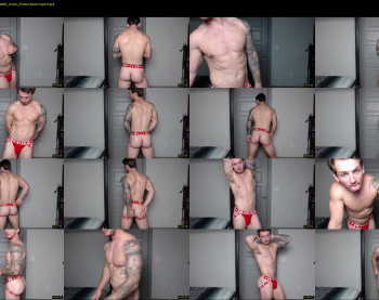 connor_hart