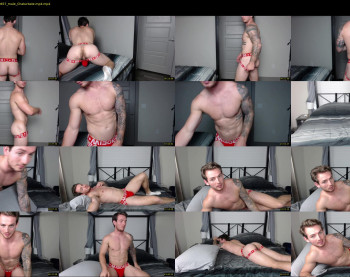 connor_hart
