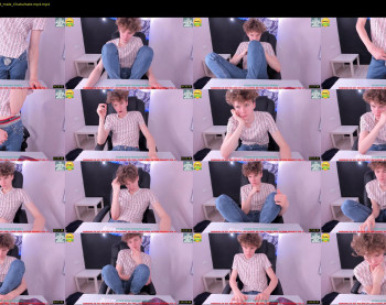 coy_alex