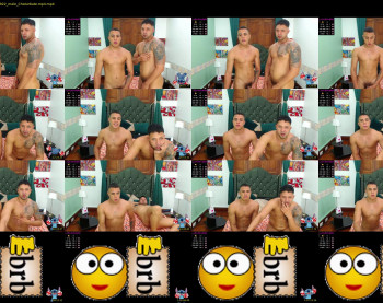 crazy_cum_