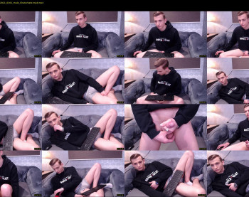 crazyroom_forboys