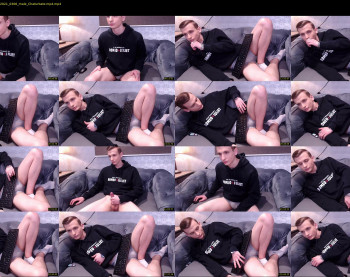 crazyroom_forboys