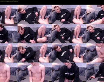 crazyroom_forboys