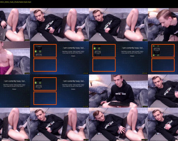 crazyroom_forboys