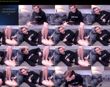 crazyroom_forboys