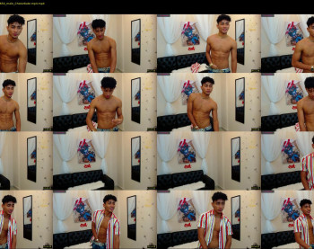 croy_prince